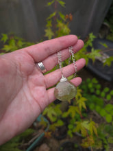 Load image into Gallery viewer, Green Garnet (Gossimar)
